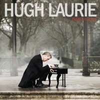Purchase Hugh Laurie - Didn't It Rain
