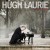 Buy Hugh Laurie - Didn't It Rain Mp3 Download
