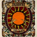 Buy Imminence - Return To Helios Mp3 Download