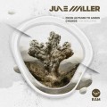 Buy June Miller - From Autumn To Ashes & Change Mp3 Download