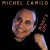 Buy Michel Camilo - What's Up? Mp3 Download