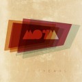 Buy Mansions On The Moon - Lightyears (EP) Mp3 Download