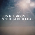 Buy Mark Kozelek - Perils From The Sea (with Jimmy LaValle) Mp3 Download