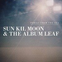 Purchase Mark Kozelek - Perils From The Sea (with Jimmy LaValle)