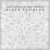 Purchase Mark Lanegan & Duke Garwood- Black Pudding MP3