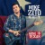 Buy Mike Zito - Gone To Texas Mp3 Download