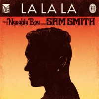 Purchase Naughty Boy - La La La (CDS)