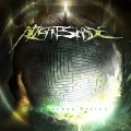 Buy Nightshade - An Endless Vision Mp3 Download