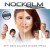 Buy Nockalm Quintett - Mit Den Augen Einer Frau Mp3 Download