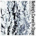 Buy Nothing's Carved In Stone - Out Of Control Mp3 Download