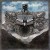 Buy Panzerballett - Tank Goodness Mp3 Download