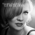 Buy Sabrina Weeks & Swing Cat Bounce - Got My Eye On You Mp3 Download