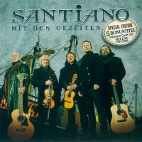 Purchase Santiano - Mit Den Gezeiten