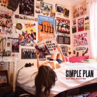 Purchase Simple Plan - Get Your Heart On! (CDS)