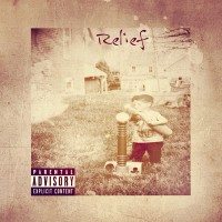 Purchase Mike Stud - Relief