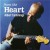 Buy Albert Cummings - From The Heart Mp3 Download