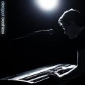 Buy Alex Goot - Breathless (CDS) Mp3 Download