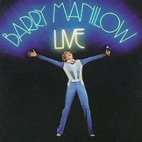 Purchase Barry Manilow - Live (Remastered 2006)