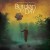 Buy Burden Of A Day - Blessed Be Our Ever After Mp3 Download