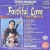 Purchase Cesar Manalili & D'coronets- Faithful Love I Miss You So MP3