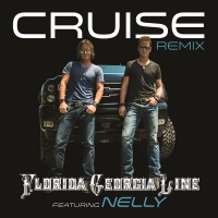 Purchase Florida Georgia Line - Cruis e (Remix) (CDS)