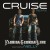 Buy Florida Georgia Line - Cruis e (Remix) (CDS) Mp3 Download