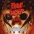 Buy Harry Manfredini - Friday The 13Th CD1 Mp3 Download