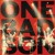Buy One Bad Son - One Bad Son Mp3 Download