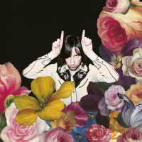 Purchase Primal Scream - More Light (Deluxe Edition) CD1