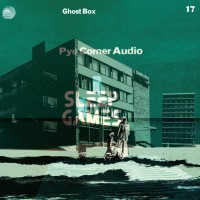 Purchase Pye Corner Audio - Sleep Games