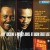 Buy Quincy Jones - At Basin Street East - Mercury 2005 (With Billy Eckstine) Mp3 Download