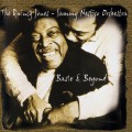 Buy Quincy Jones - Basie & Beyond (Sammy Nestico Orchestra) Mp3 Download