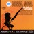 Buy Quincy Jones - Big Band Bossa Nova (Vinyl) Mp3 Download