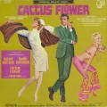 Purchase Quincy Jones - Cactus Flower (Vinyl) Mp3 Download