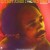 Buy Quincy Jones - I Heard That! (Remastered 1990) Mp3 Download
