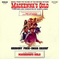 Purchase Quincy Jones - Mackenna's Gold (Vinyl) Mp3 Download