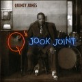 Buy Quincy Jones - Q's Jook Joint Mp3 Download