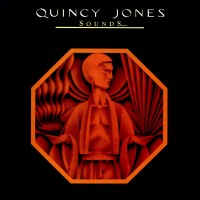 Purchase Quincy Jones - Sounds... And Stuff Like That!! (Vinyl)