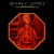 Buy Quincy Jones - Sounds... And Stuff Like That!! (Vinyl) Mp3 Download
