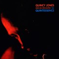 Buy Quincy Jones - The Quintessence (Vinyl) Mp3 Download