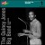 Buy Quincy Jones Big Band - Swiss Radio Days (Vinyl) Mp3 Download