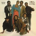 Buy Silk - Midnight Dancer (Remastered 2010) Mp3 Download
