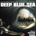 Purchase Trevor Rabin - Deep Blue Sea (Expanded Score) Mp3 Download