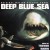 Buy Trevor Rabin - Deep Blue Sea (Expanded Score) Mp3 Download