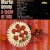 Buy Martin Denny - A Taste Of Hits (Vinyl) Mp3 Download