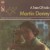 Buy Martin Denny - A Taste Of India (Vinyl) Mp3 Download