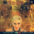 Buy Martin Denny - Afro-Desia (Reissue 2005) Mp3 Download