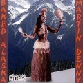 Buy Martin Denny - Baked Alaska Mp3 Download