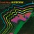 Buy Martin Denny - Exotic Moog (Vinyl) Mp3 Download