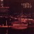 Buy Martin Denny - Exotic Nights (Vinyl) Mp3 Download